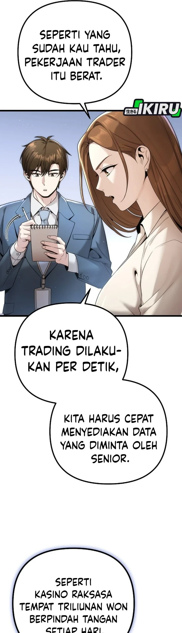Halaman 84