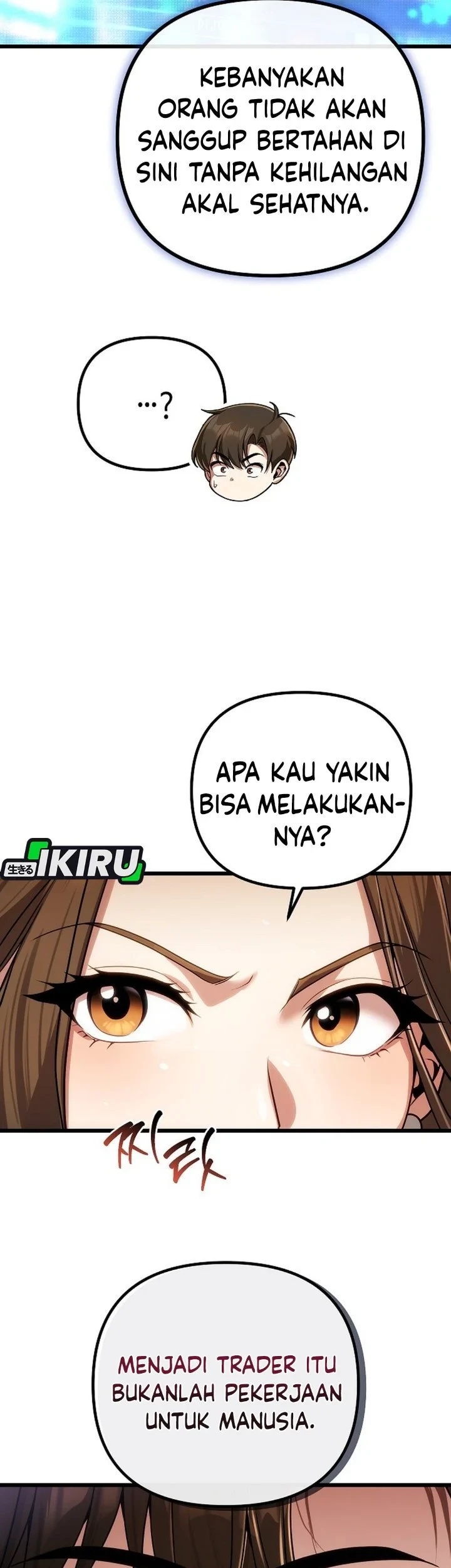 Halaman 86