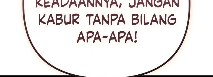 Halaman 90
