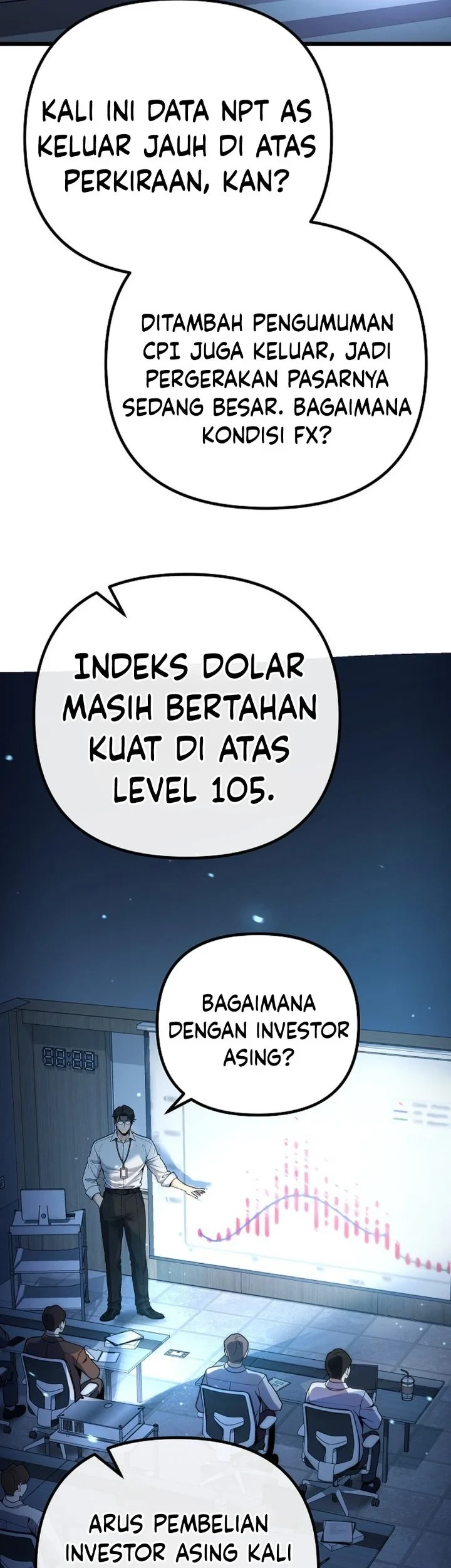 Halaman 95