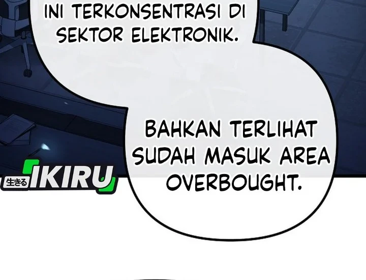 Halaman 96