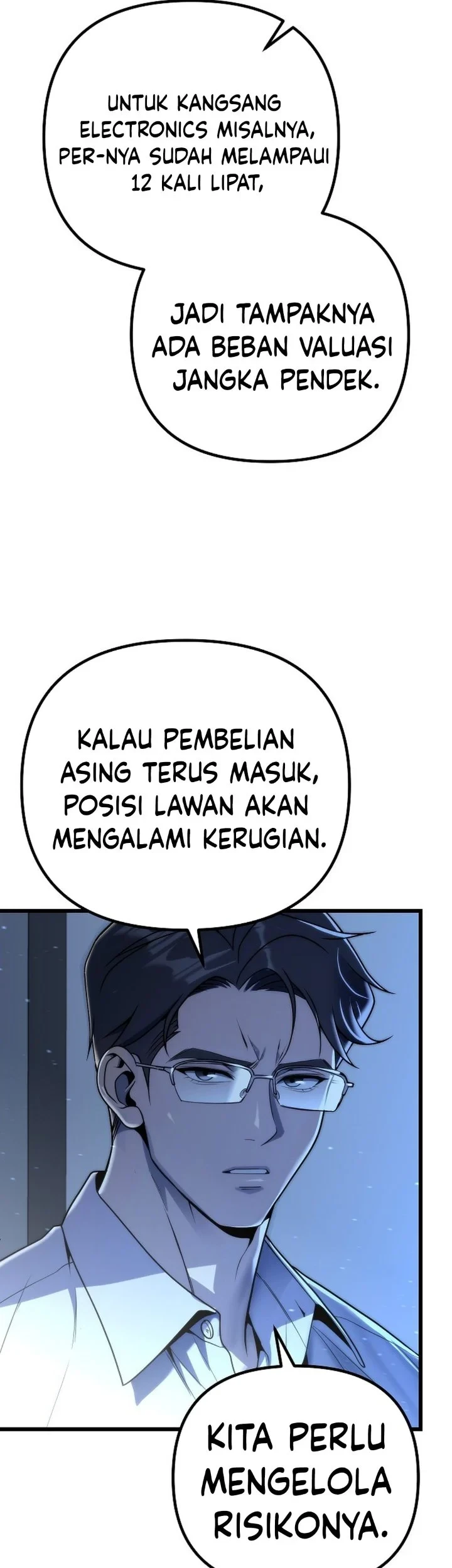 Halaman 97