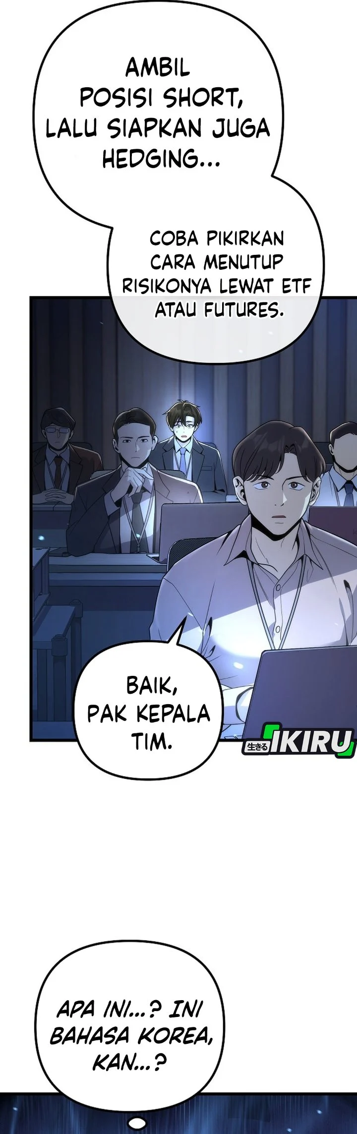 Halaman 99