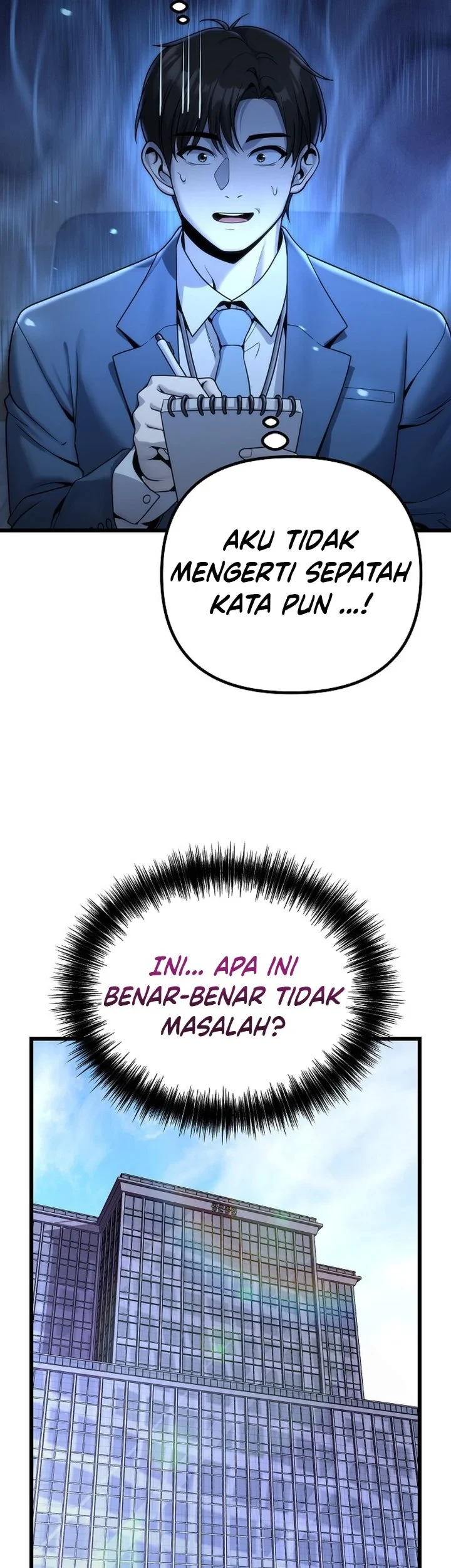 Halaman 100