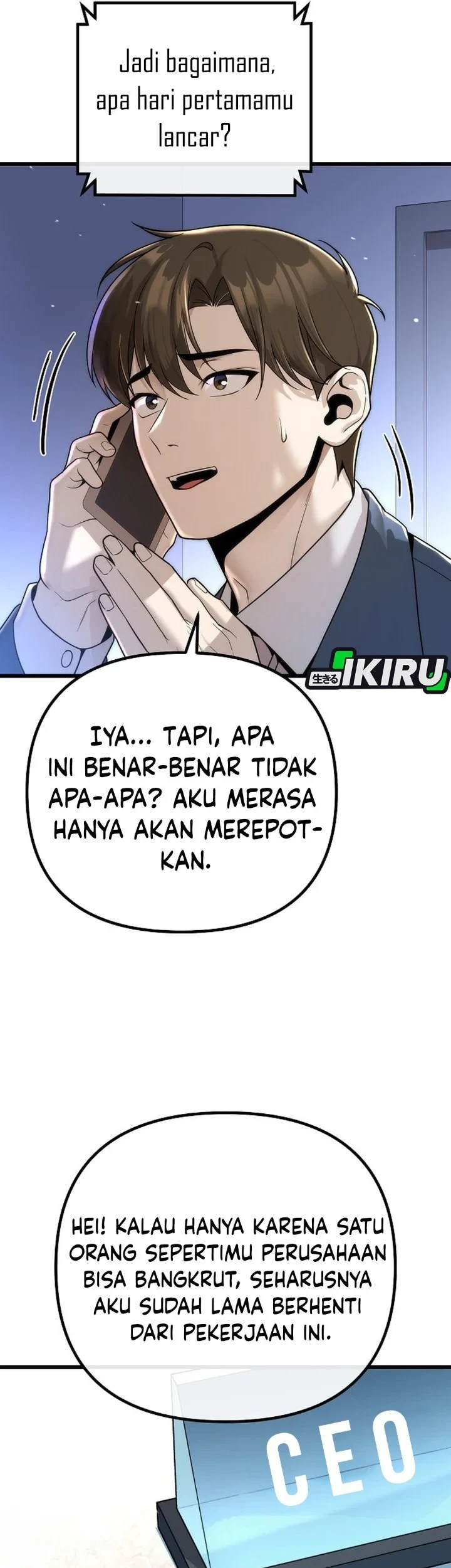 Halaman 103