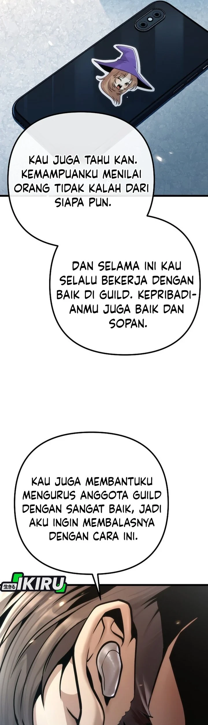 Halaman 105