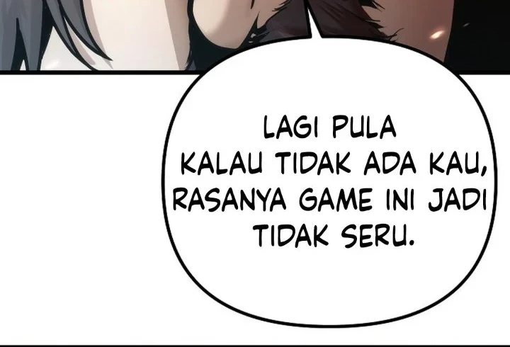 Halaman 106