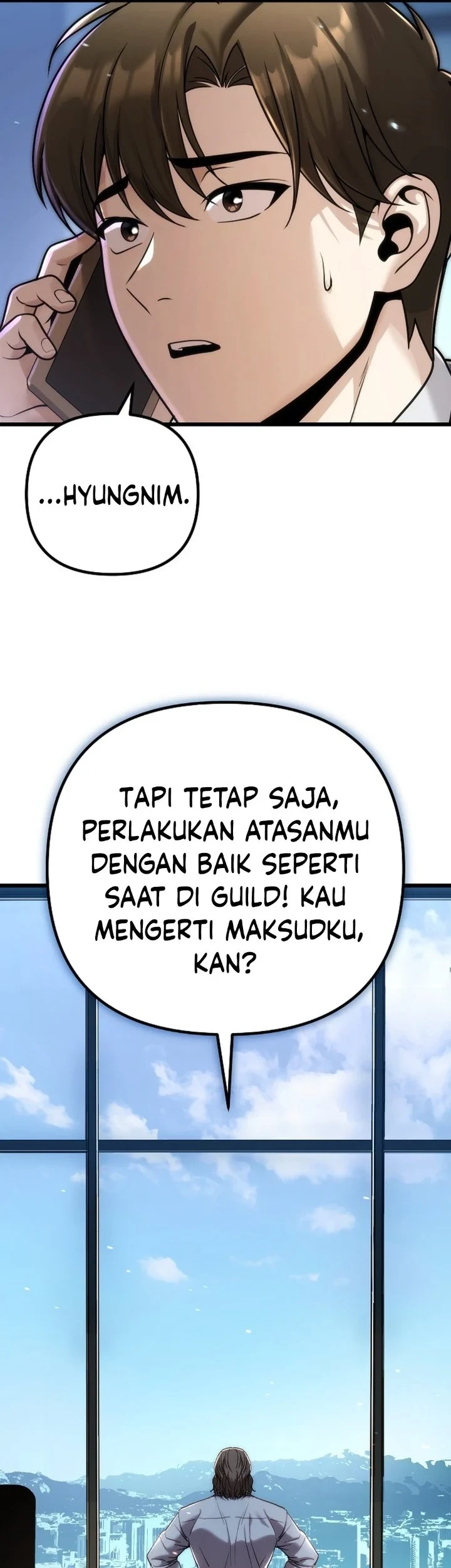 Halaman 107
