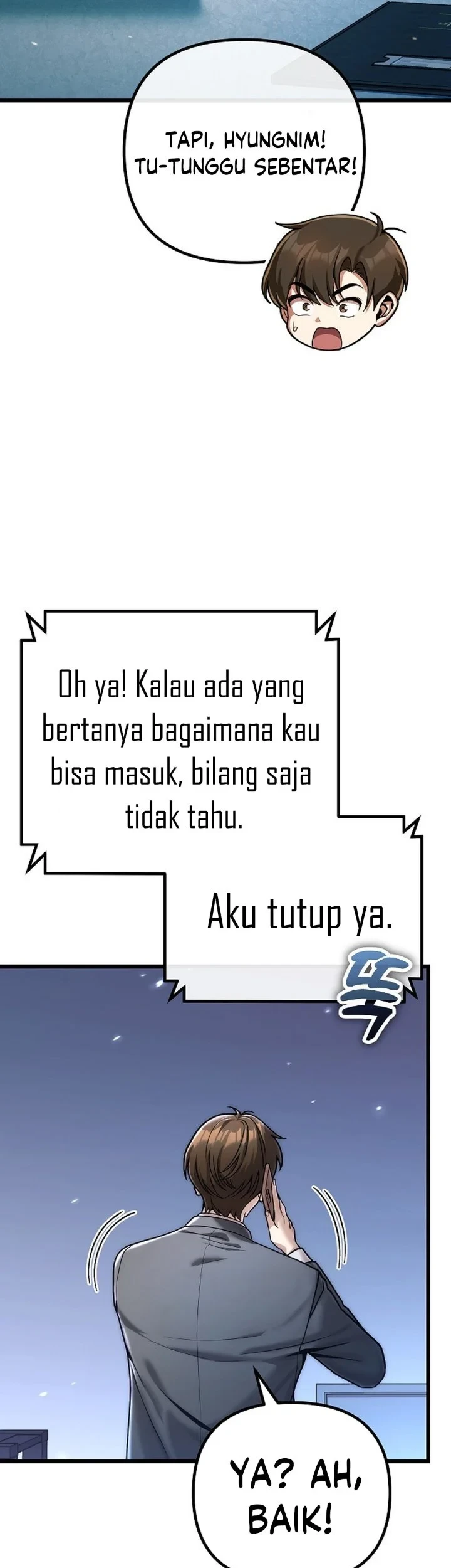 Halaman 109