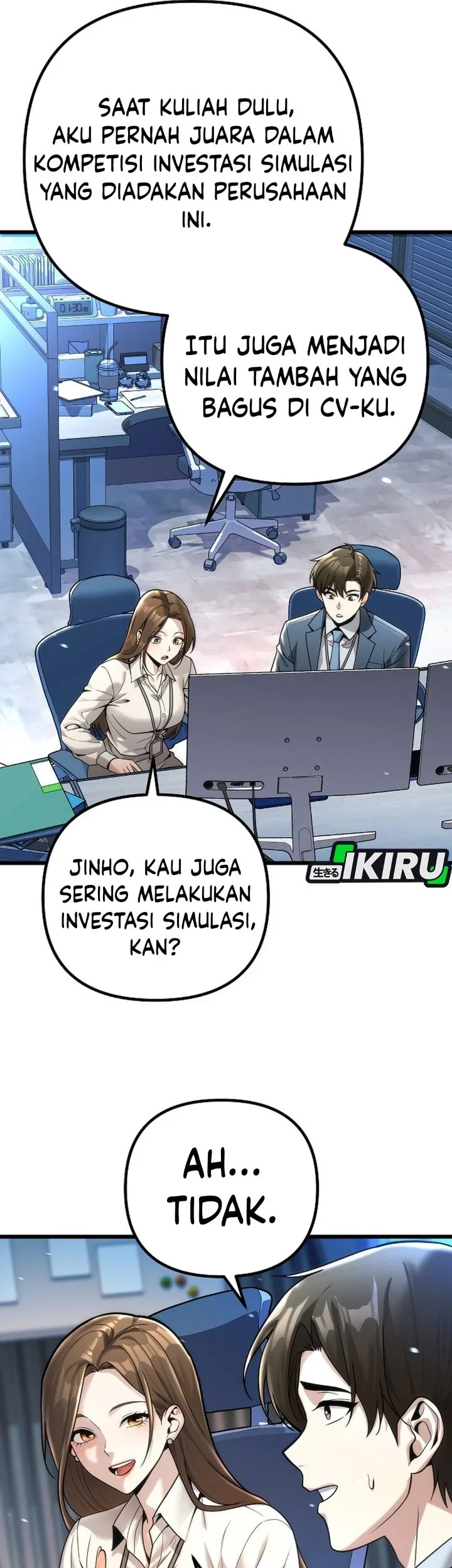 Halaman 115
