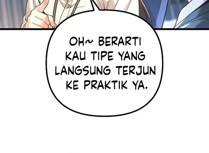 Halaman 116