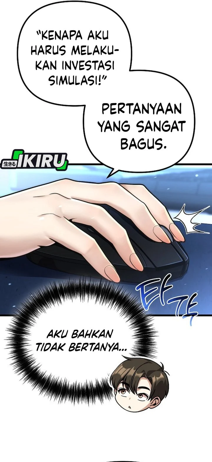 Halaman 117