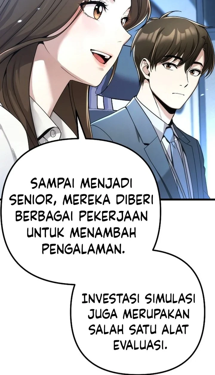 Halaman 119