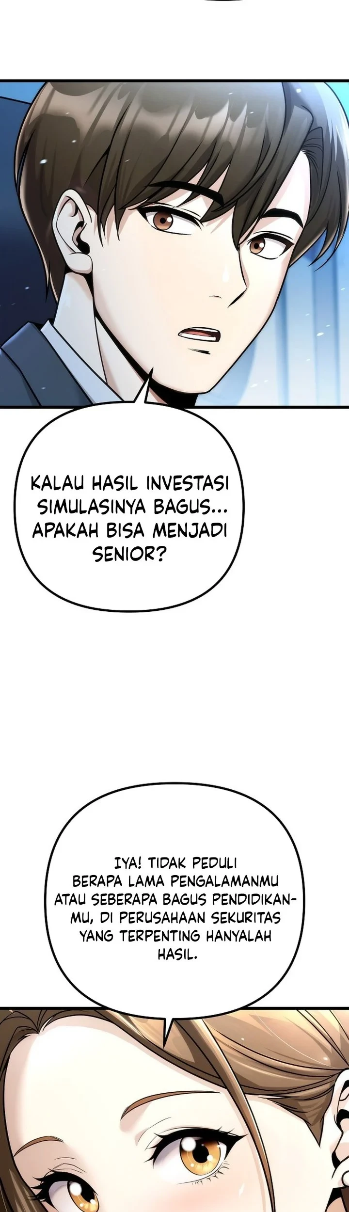 Halaman 120