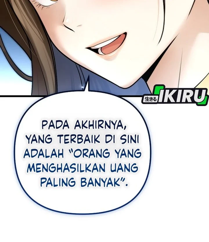 Halaman 121