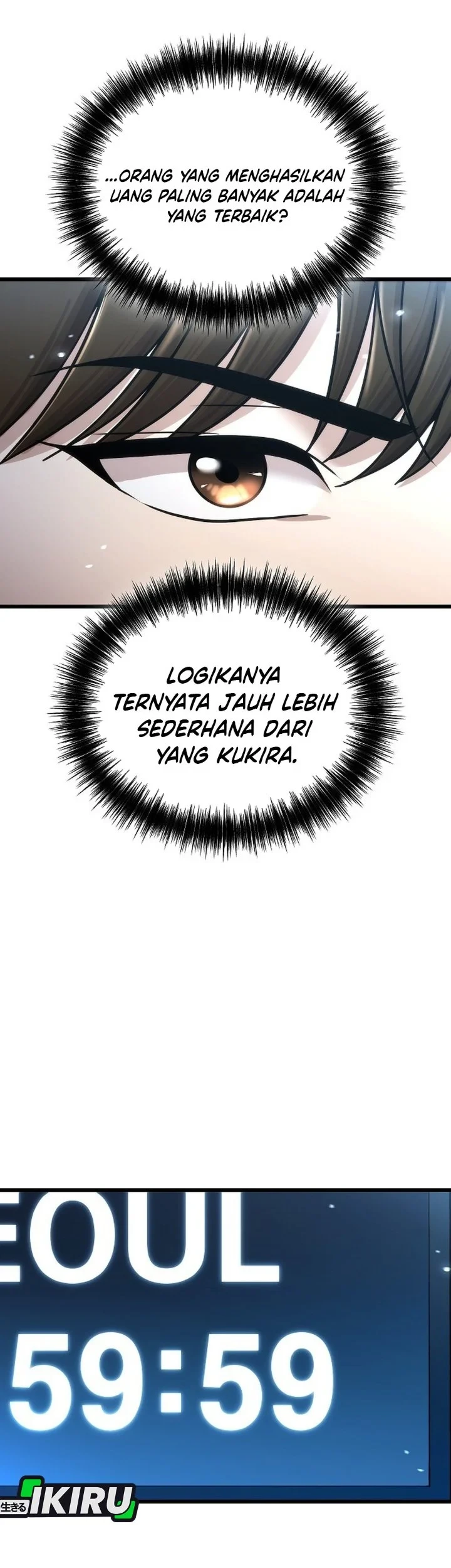 Halaman 122