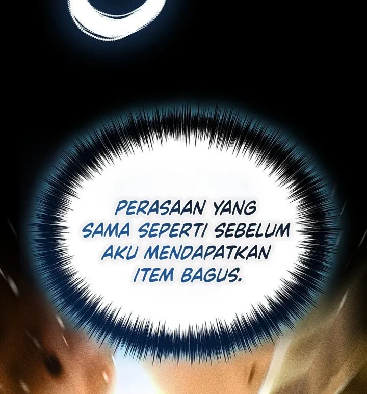 Halaman 135