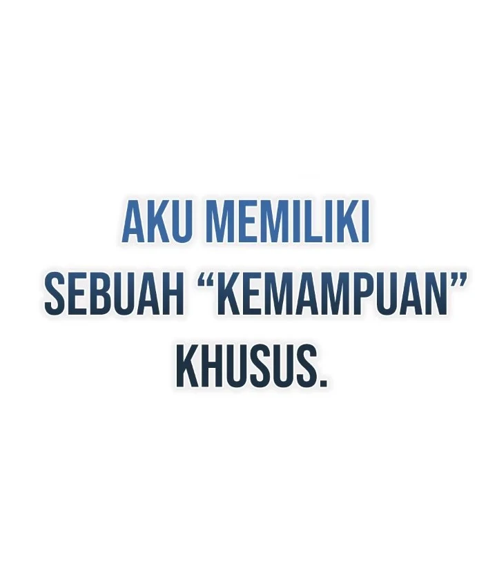 Halaman 139