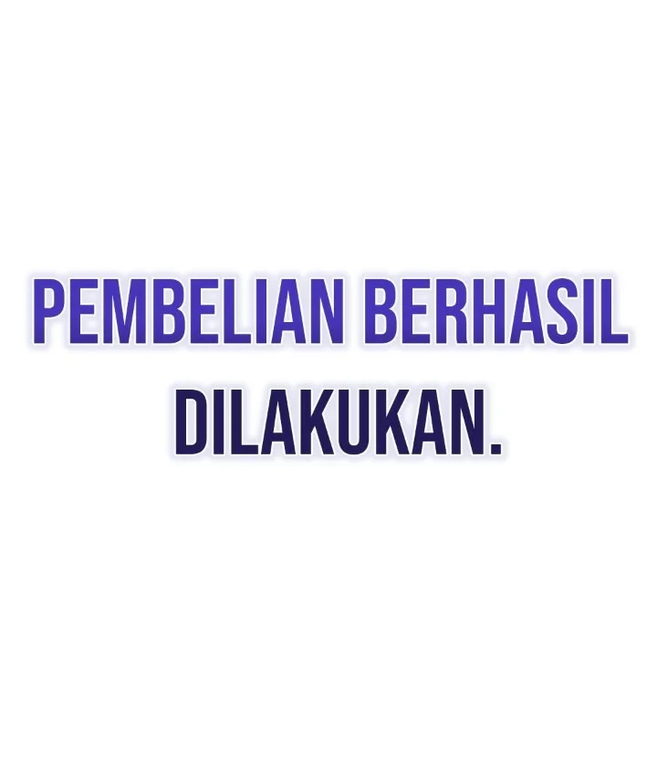 Halaman 144