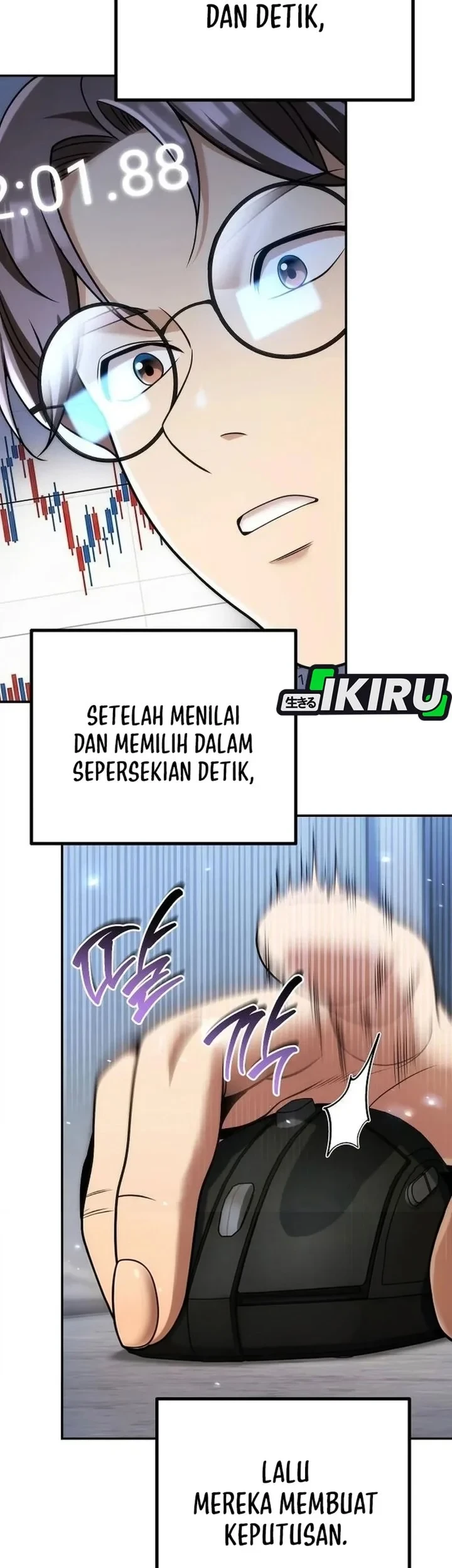 Halaman 65