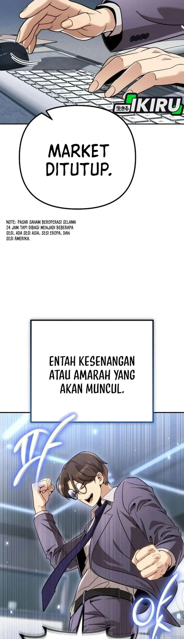 Halaman 67