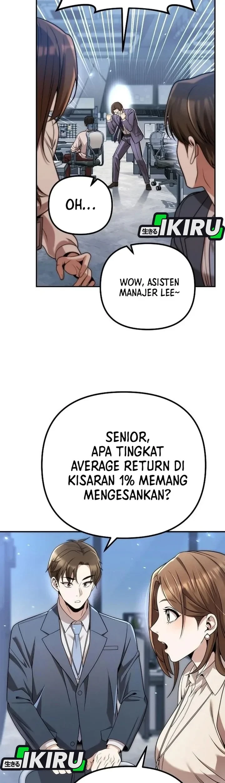 Halaman 69