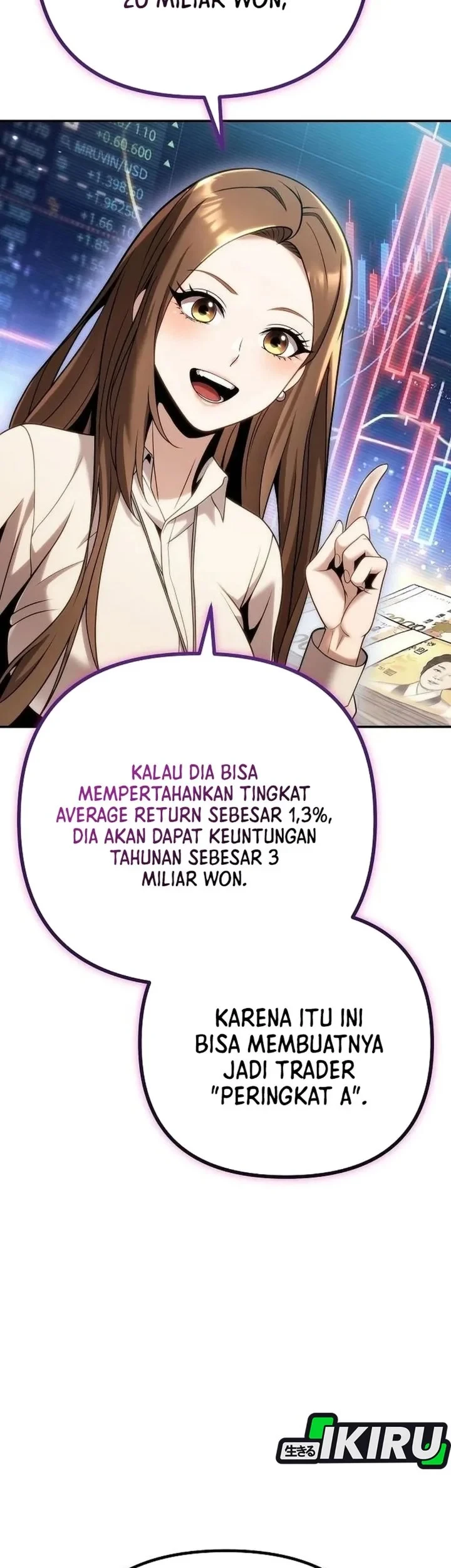 Halaman 71