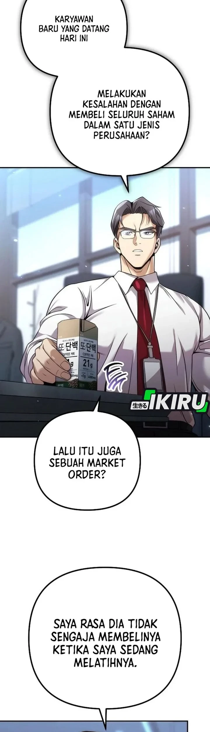 Halaman 81
