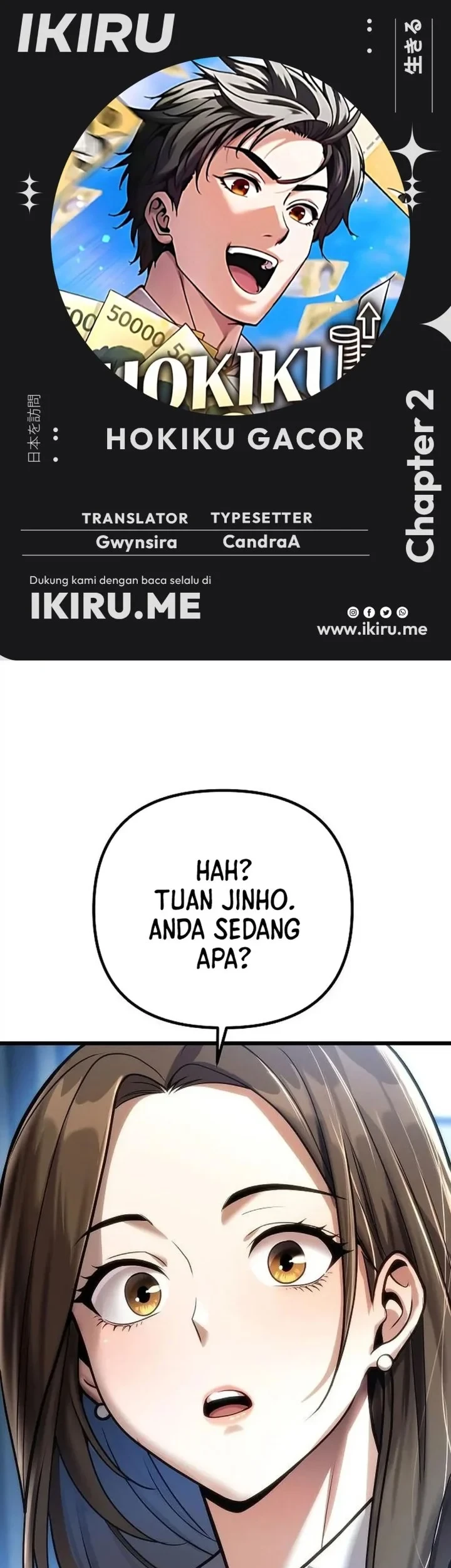 Halaman 47