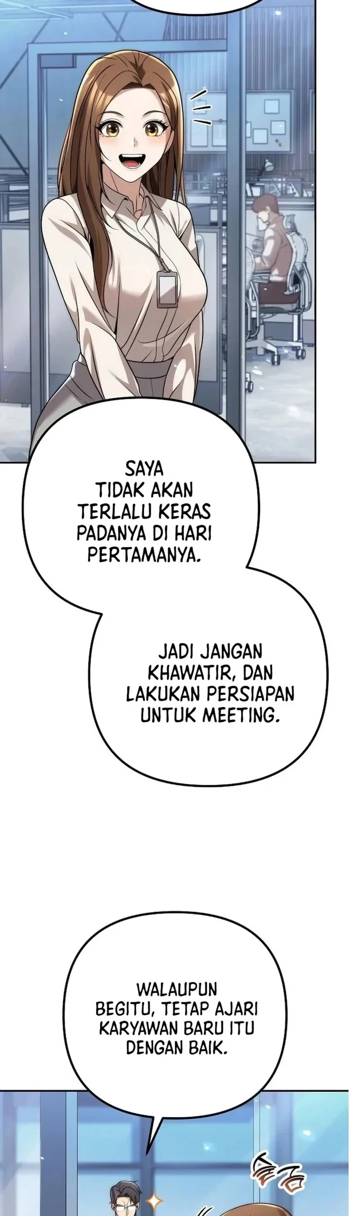 Halaman 85