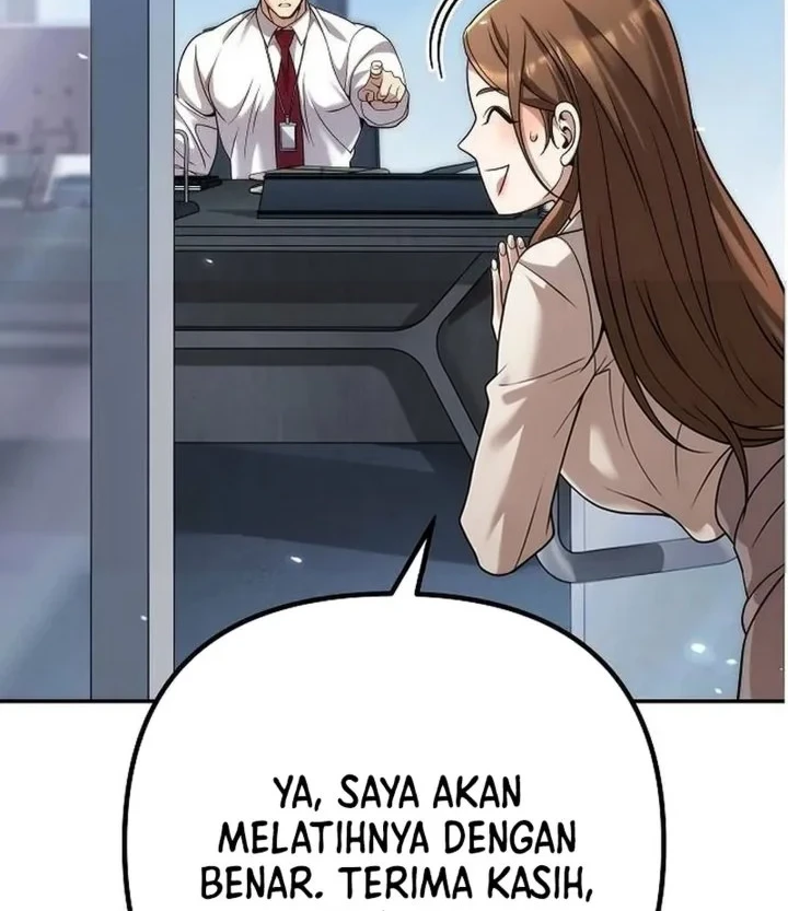 Halaman 86