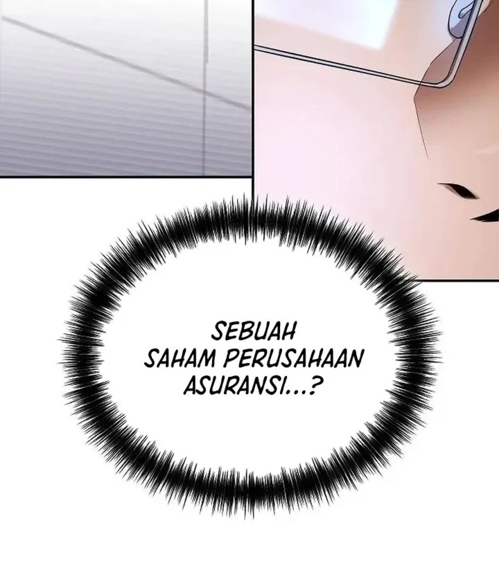 Halaman 88