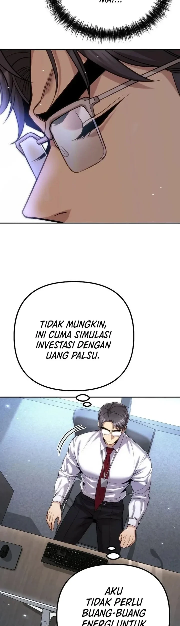 Halaman 91