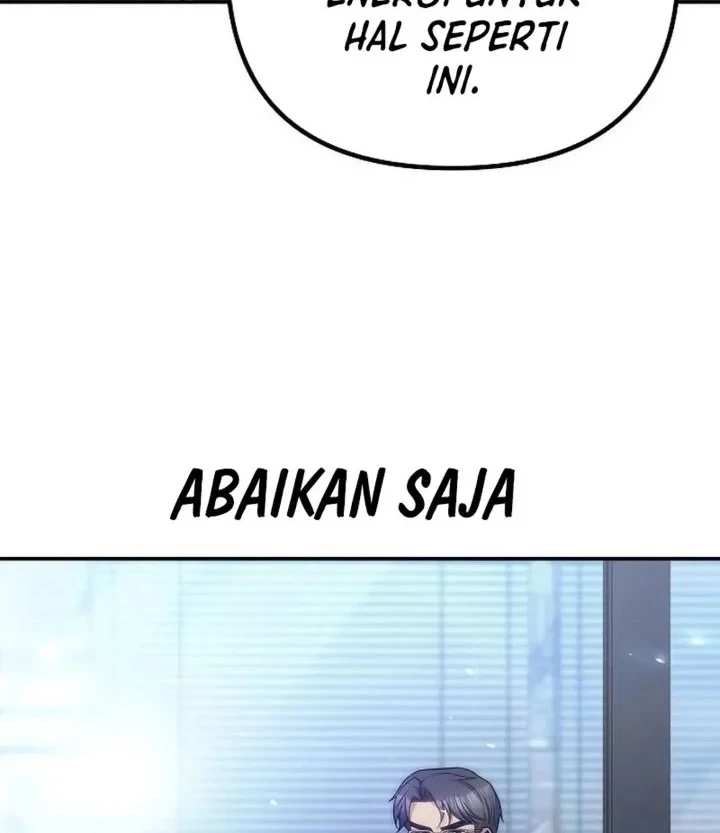 Halaman 92
