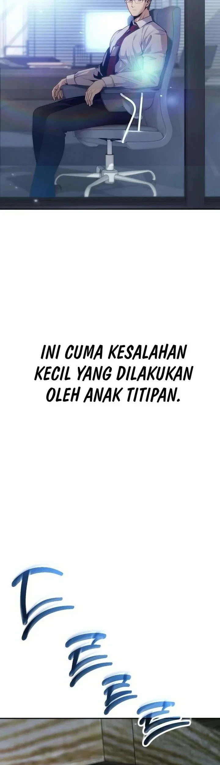 Halaman 93