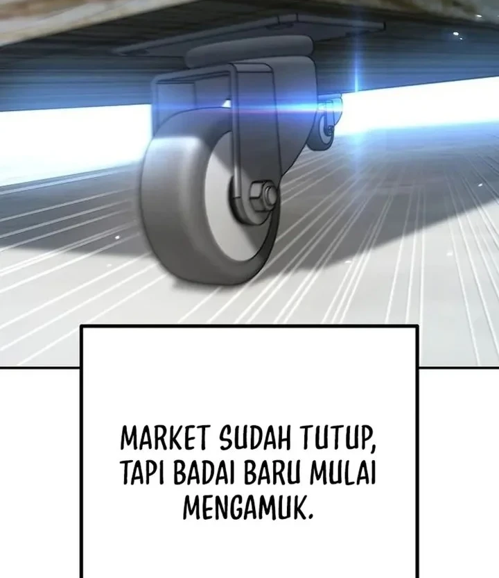 Halaman 94