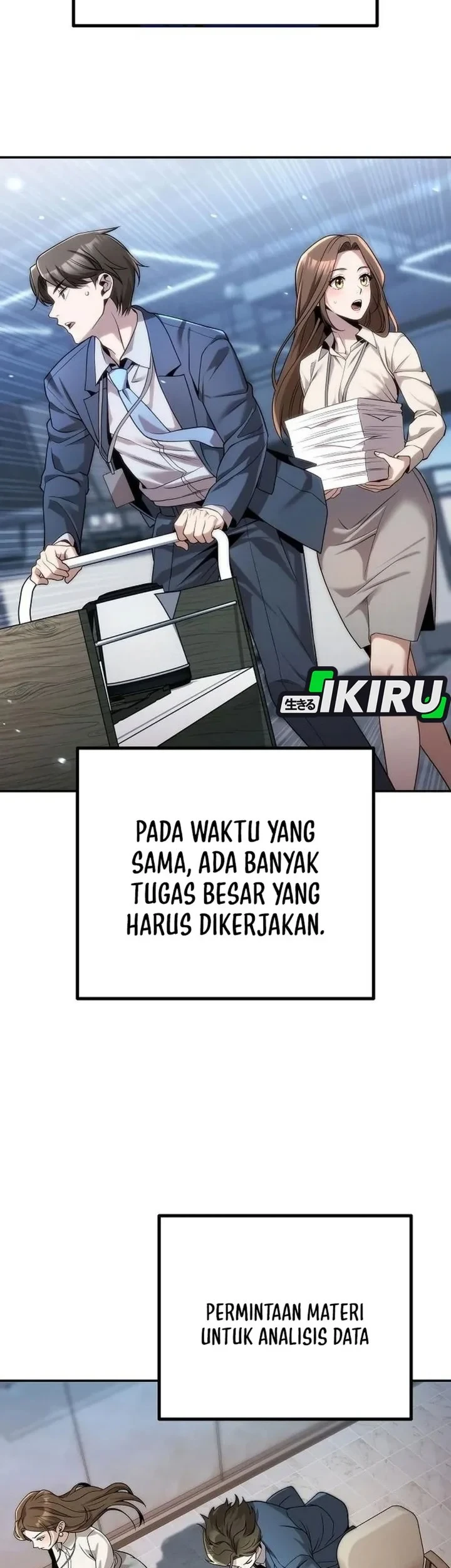 Halaman 95
