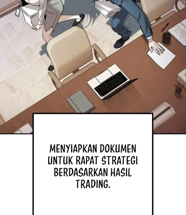 Halaman 96