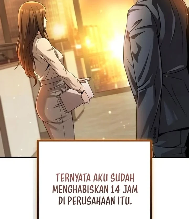 Halaman 98