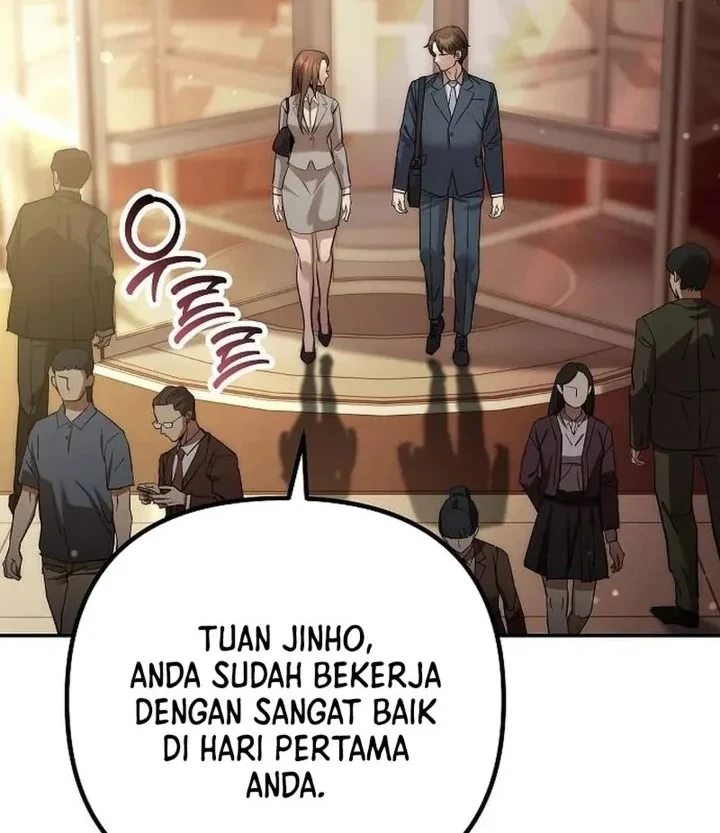 Halaman 100
