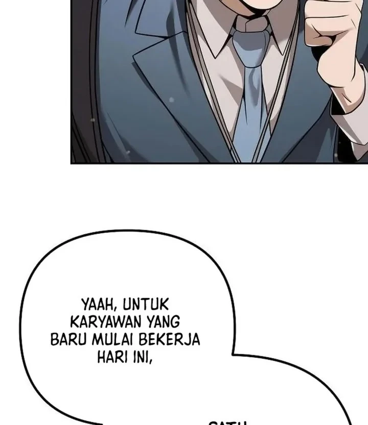 Halaman 102