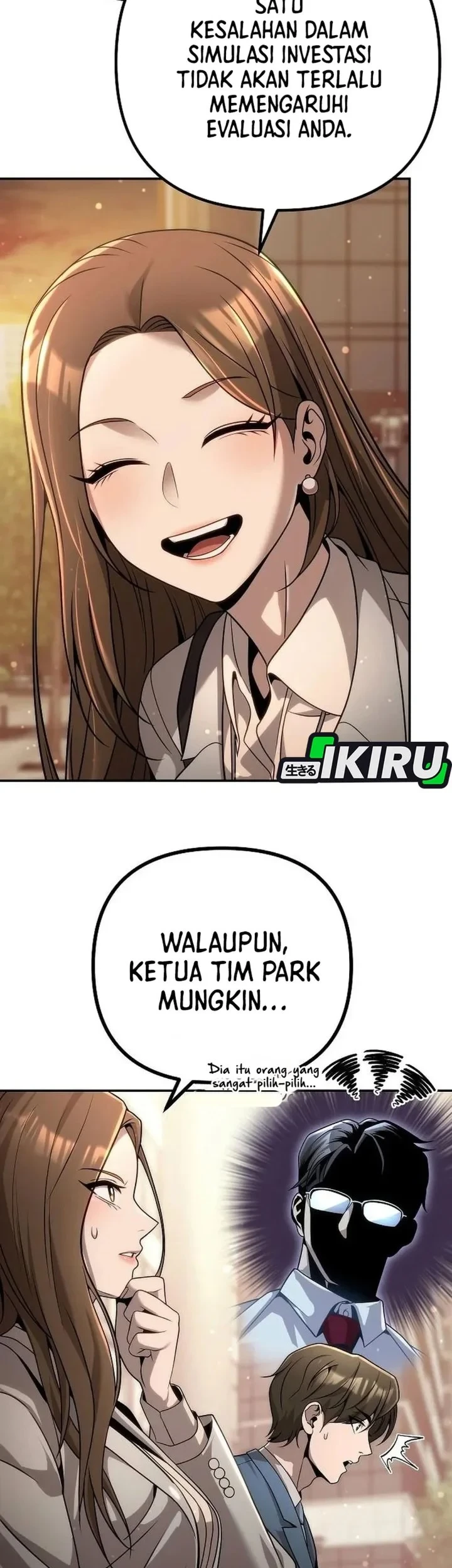 Halaman 103