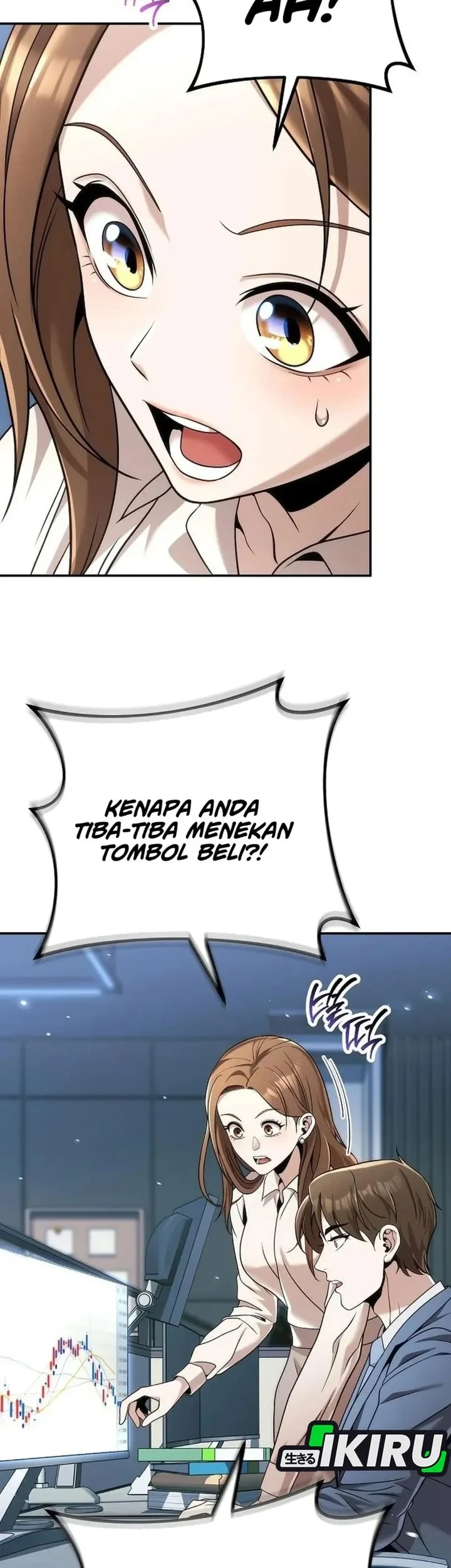 Halaman 49