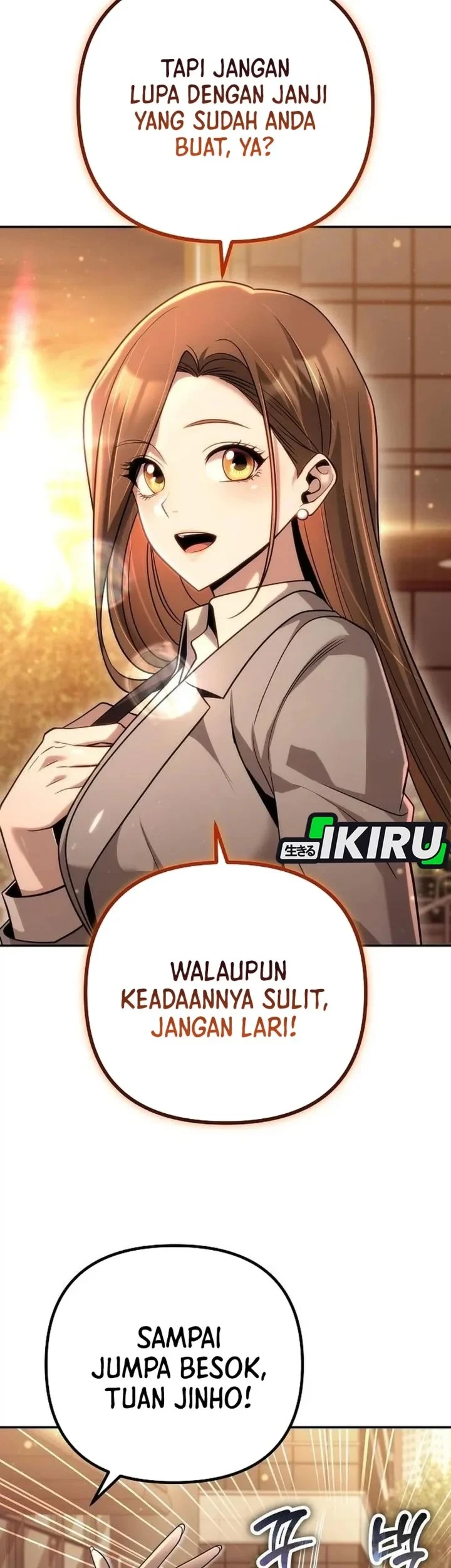 Halaman 105