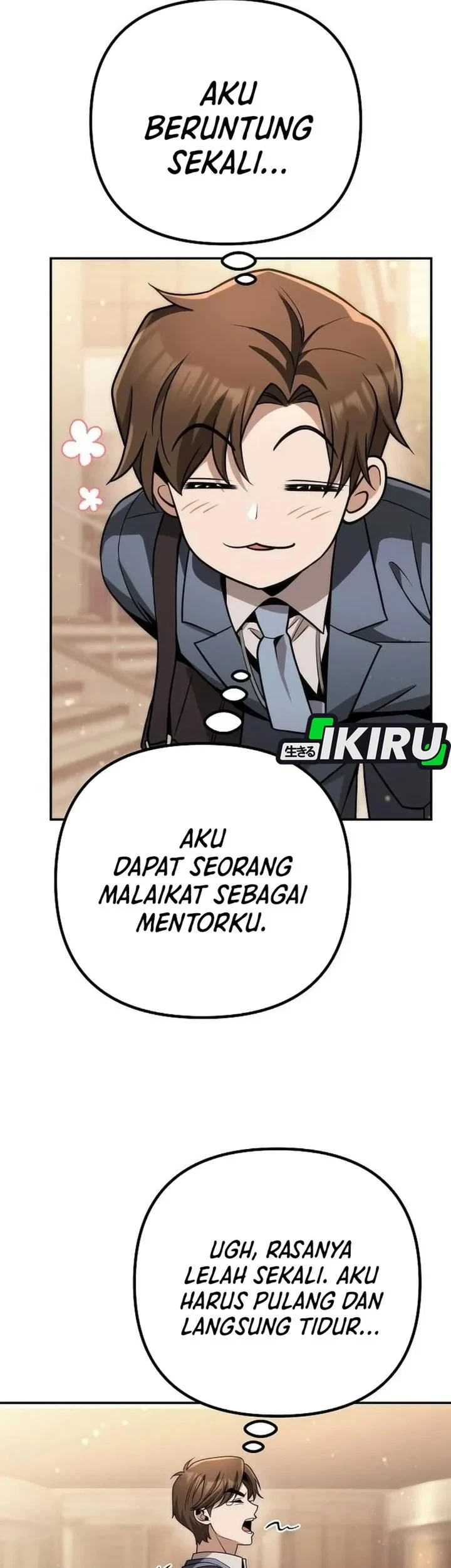 Halaman 107