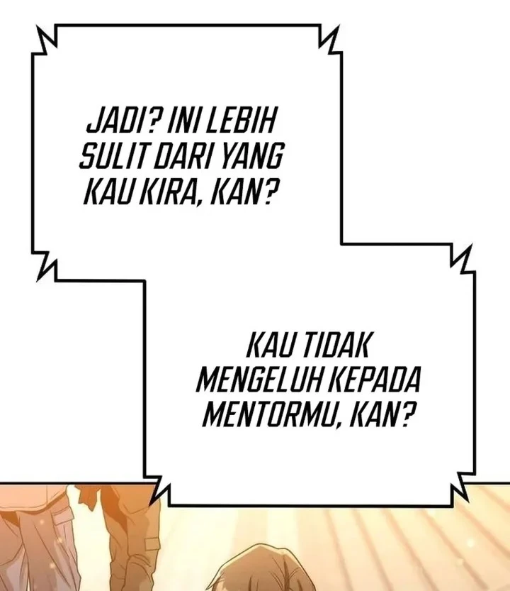 Halaman 110