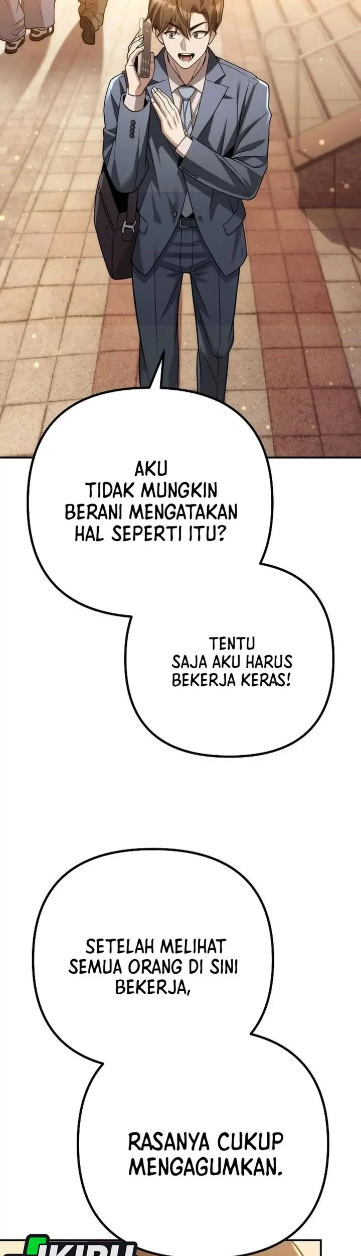 Halaman 111