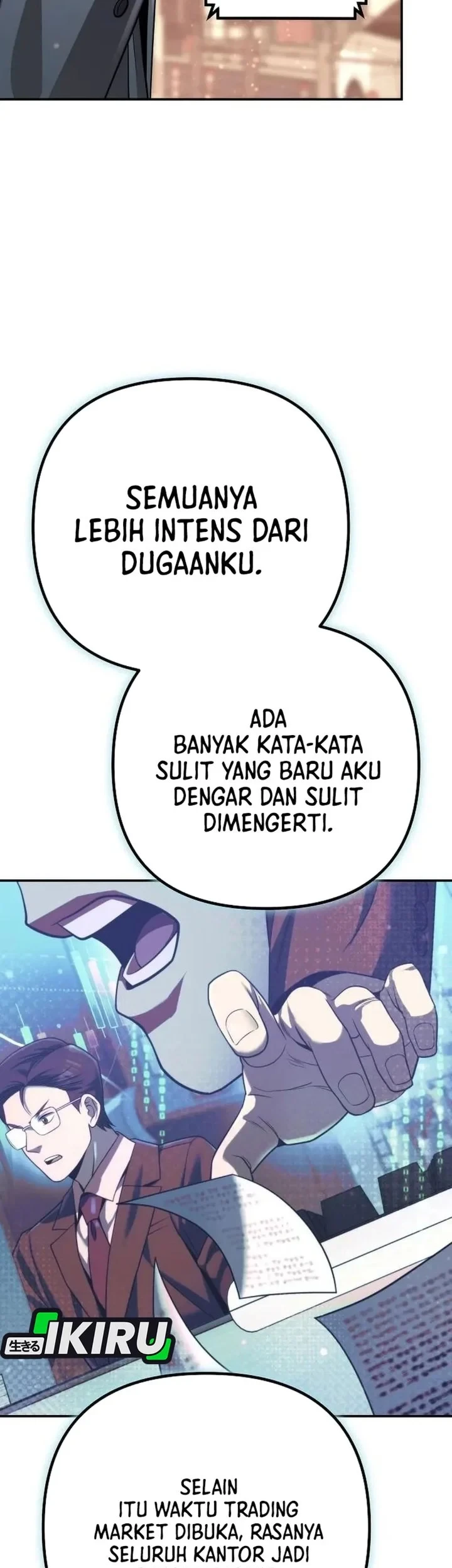 Halaman 113