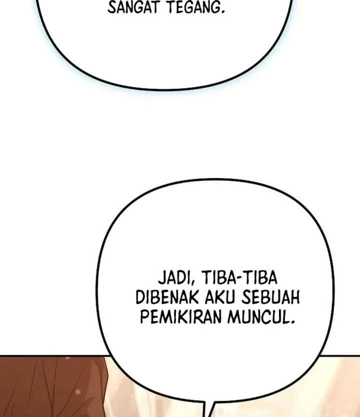 Halaman 114