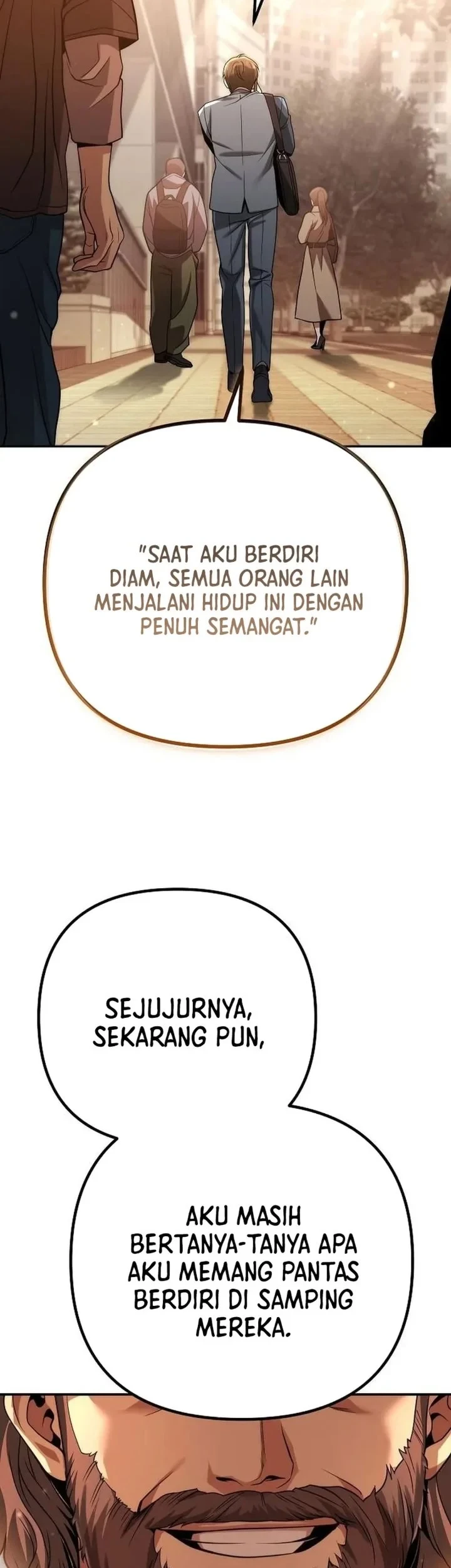Halaman 115